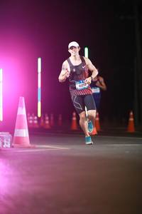 BIB: 41858
                            <button type="button" onclick="openModal(21242834)" class="btn btn-primary btn-sm float-right btn-popup" data-toggle="modal" data-target=".modal-high-quality">
                        <i class="fas fa-shopping-cart"></i> Add to Cart
                    </button>
                                            <button type="button" onclick="isThisMe(21242834, true)" class="btn btn-success btn-sm float-right btn-popup btn-isme hidden" data-toggle="tooltip" data-placement="bottom" title="นี่คือรูปของคุณใช่ไหม คลิกที่นี่เพื่อเอาเข้าอัลบั้ม">
                        <i class="fas fa-plus"></i> Add to album
                    </button>
                    <button type="button" onclick="isThisMe(21242834, false)" class="btn btn-warning btn-sm float-right btn-popup btn-isnotme hidden">
                        <i class="fas fa-ban"></i> Remove from album
                    </button>